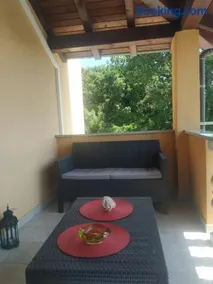 Apartman Andrija Polje - Image 4