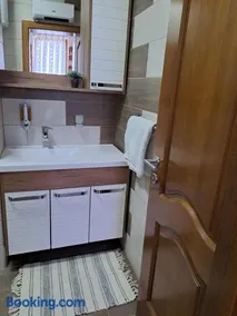 Apartmani Sorić - Image 2