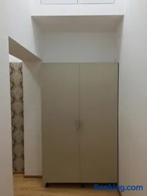Old Town - Ultra Central Apartment - Image 1