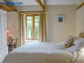 Annies Cottage - Image 5