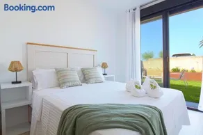 Apartamentos turísticos El Pinar - Image 5
