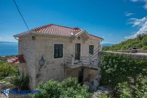 Vila Divna - Image 3
