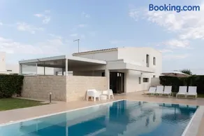 Ville Edilia Vacanze - Image 3