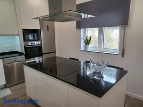 HOUSE DOURO - Image 3