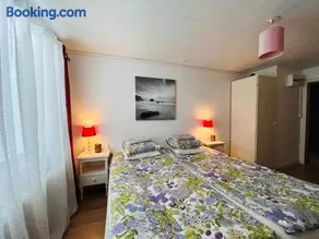 Gamla Posten Huset - Image 4