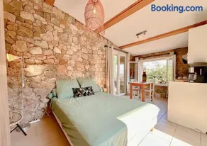Le Mazet en Provence 25m2 - Image 1
