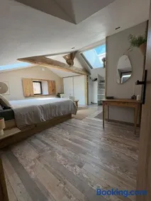 Chambre K-arole - Image 3