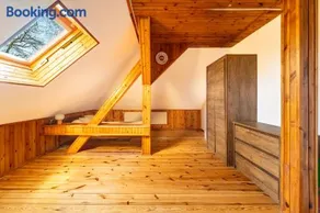 Dwupoziomowy apartament - Image 3