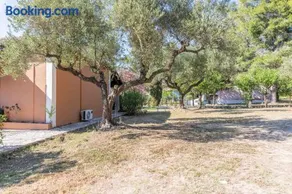 Zanteva-Cottages - Image 2