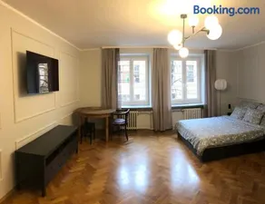 Apartament Central Nº1 - Image 3