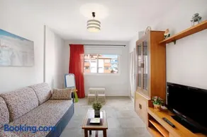 Apartamento Puertito Guimar - Image 5