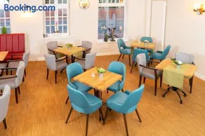Hotel Am Dom - Image 2