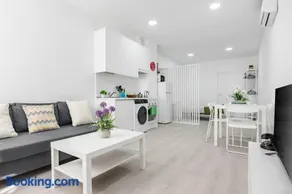 New apartment 2 in Arganda del Rey - Image 2