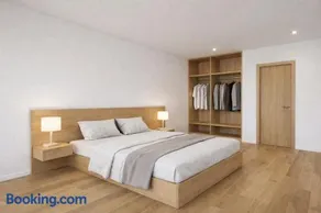 Chalet Villa Hera - Image 3