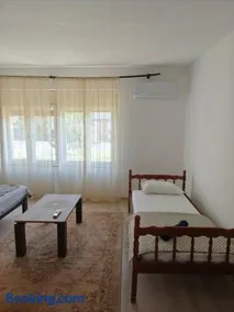 Natasa - Image 3
