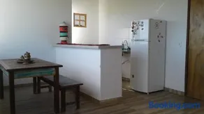 Apt Penedo - Image 5