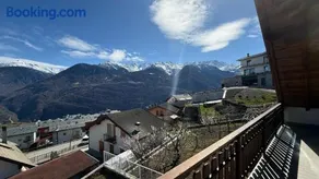 Appartamento Belvedere - Image 2