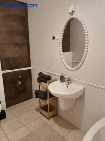 Apartament ANTONIA - Image 3