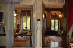 Manoir de la Peylouse - Image 4