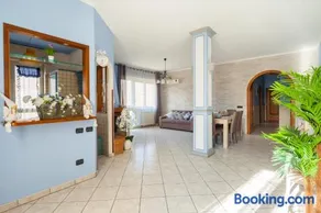 Casa Vacanze Giramondo - Image 5