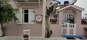 FOTA'S HOME - Image 1