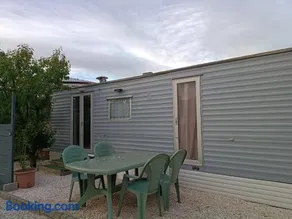 mobilhome Catalan - Image 3