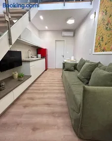 Cosy Paradise - Image 2