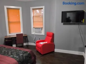 Log Comfort 2 - Image 4