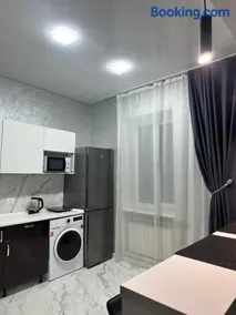 Apartments Velora - Image 5
