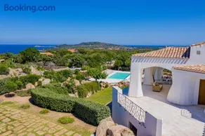 Villa Adele, con piscina a 700 mt dal mare - Image 2