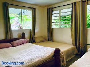 ECOHostal las Hamacas - Image 4
