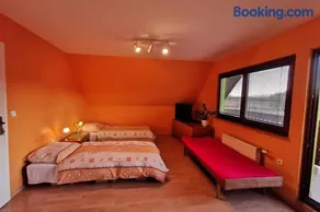 Apartmán Adrianka - Image 4