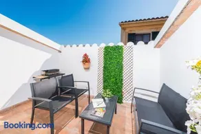 Sa Fusteria - Image 1