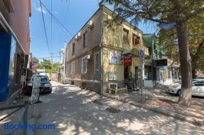 Tsera House - Image 4