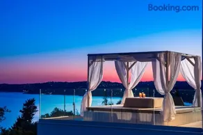 Mystique View Villas - Image 1