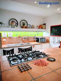 Appartamento Galgani - Image 4