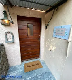 Casa Edi - Image 3