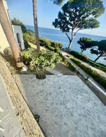Giardino in villa Margherita - Image 5