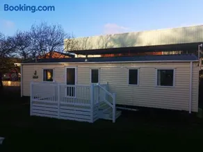 67 Newquay Getaway - Image 4