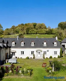 Le domaine de Lineeha - Image 3