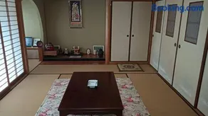 坂本邸 - Image 3