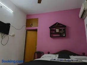 D'Souzas Guest House - Image 5