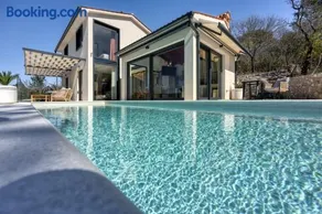 Villa Laguna Blu - Image 2