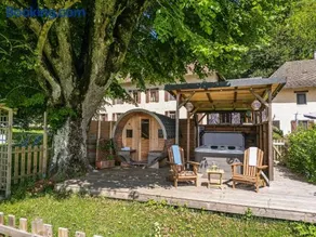 Domaine Sainte Anne - Image 3