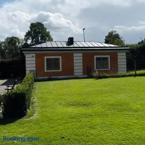 Litet hus nära Värnamo - Image 3