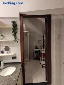 Loft Mansardato - Image 5