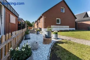 Ferienwohnung Ostseeclick - Image 1