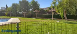 Apartamento acogedor El portil - Image 2