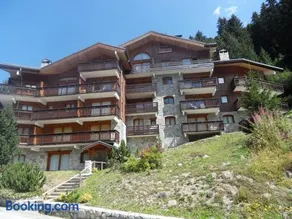 Residence Olympie II - Image 3