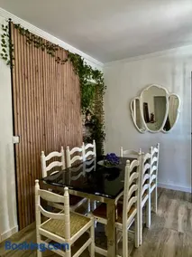Casa LuLa - Image 3